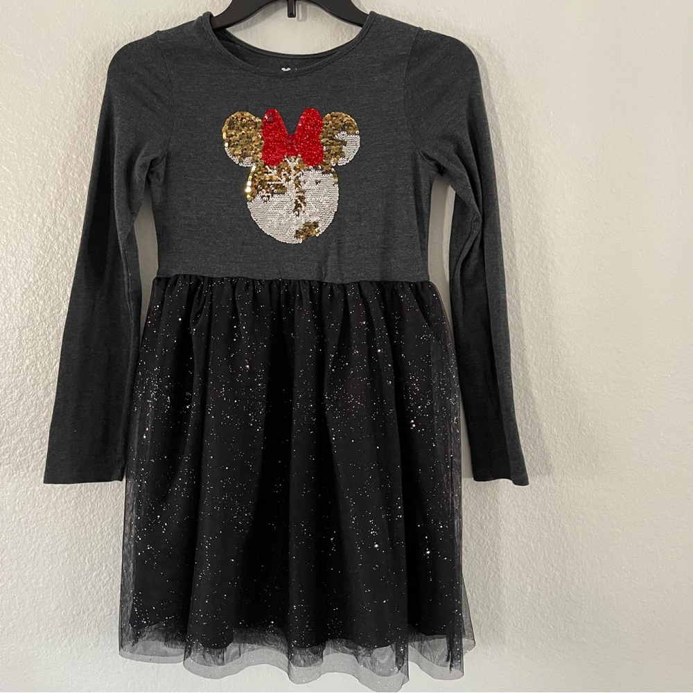 ❤️Minnie Mouse Dress❤️